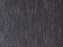 Vebe Arco Pc Arco 70 фото 1 | FLOORDEALER